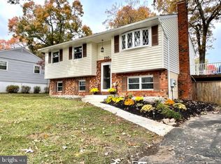 730 214th St, Pasadena, MD 21122