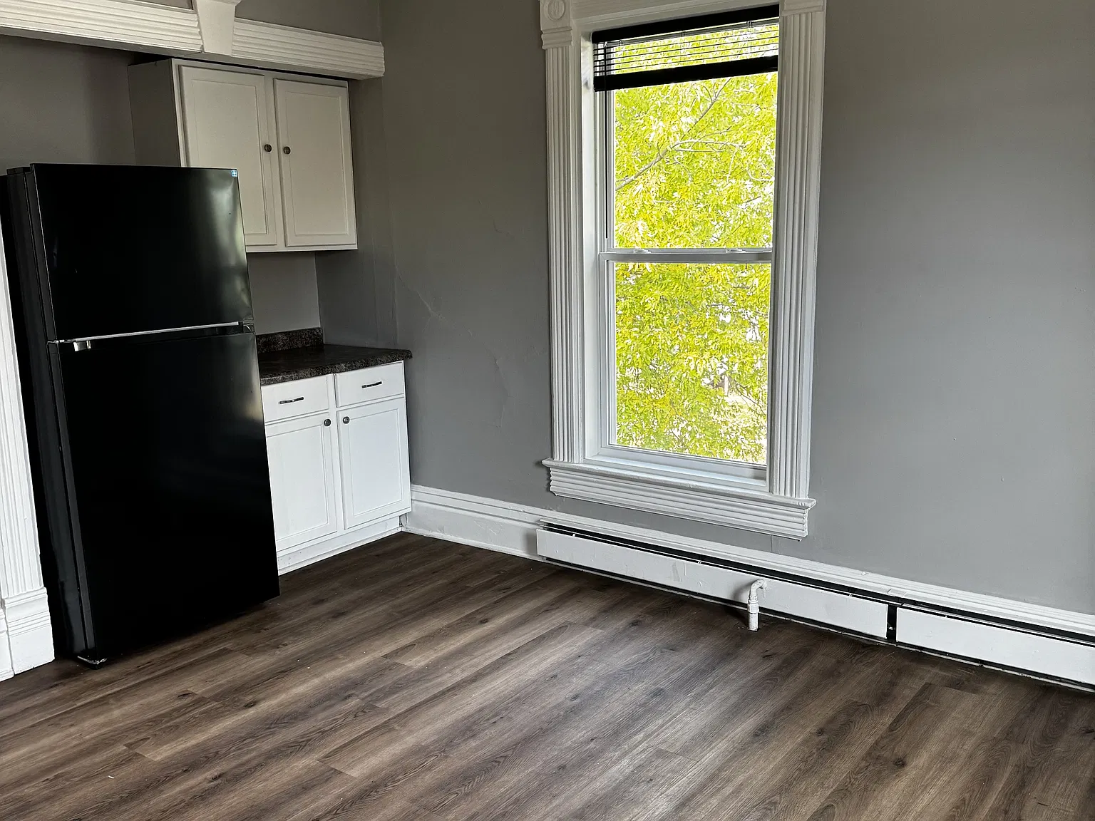 920 Jackson Street - C — Photo 3