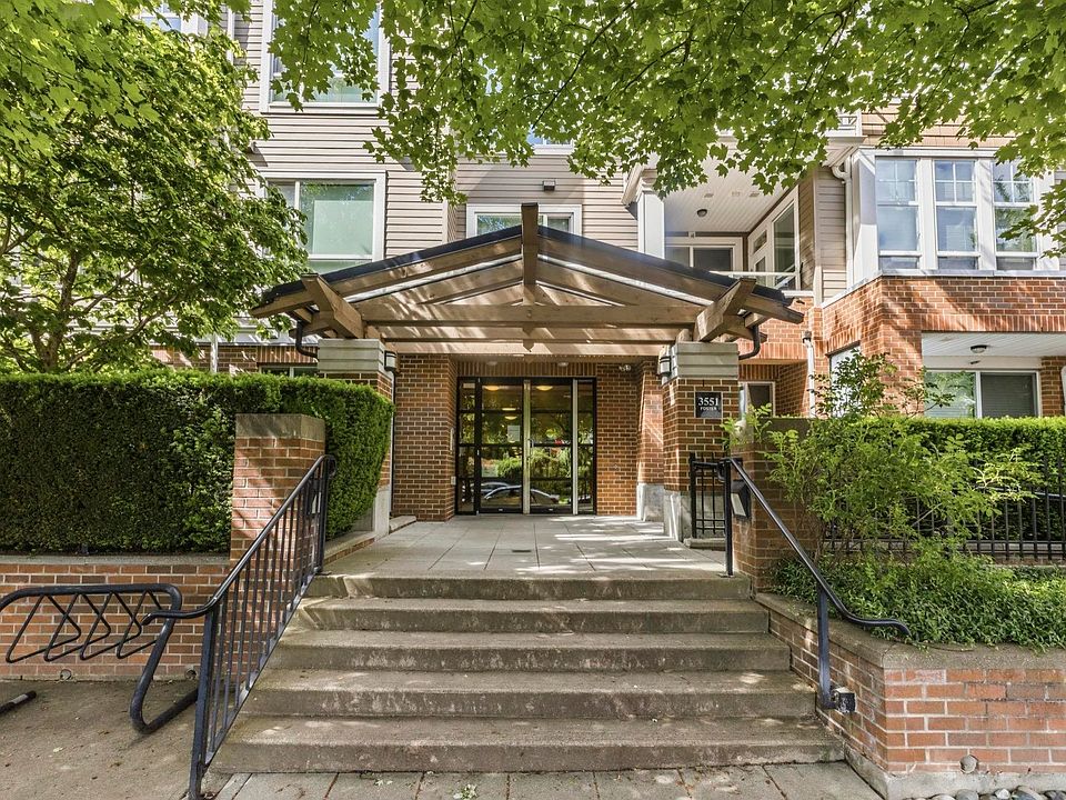 1st image of 3551 Foster Ave #408