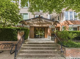 3551 Foster Ave #408, Vancouver, BC V5R 0A1