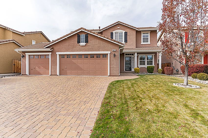 1st image of 5477 Spandrell Ln