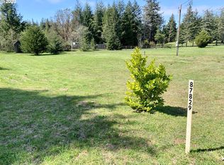 87829 Two Mile Ln, Bandon, OR 97411