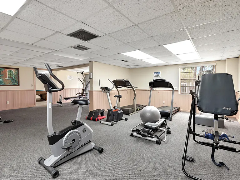 3940 Inverrary Blvd #404-A — Photo 33