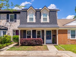 676 Swinton Ct, Mount Pleasant, SC 29464