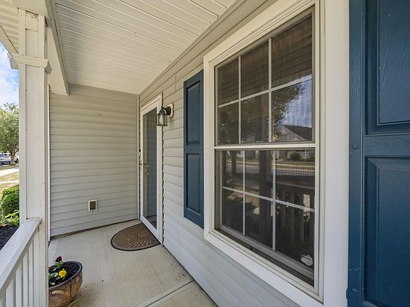 5th image of 5541 Mossy Creek Dr