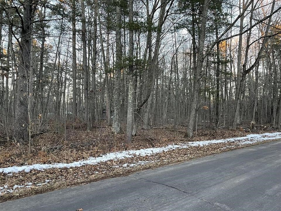 1st image of 0 Lake Avenue
