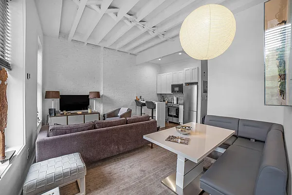 Rented by Corcoran | media 2