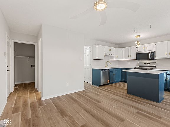 5th image of 3521 Soaring Eagle Ct