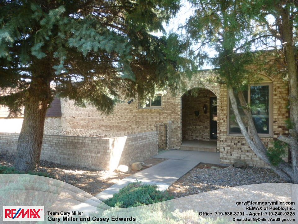 1st image of 34 Villa Dr