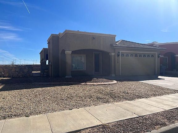 3rd image of 2640 Snowy Rock Pl