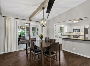 7580 Orchid Ln N, Maple Grove, MN 55311