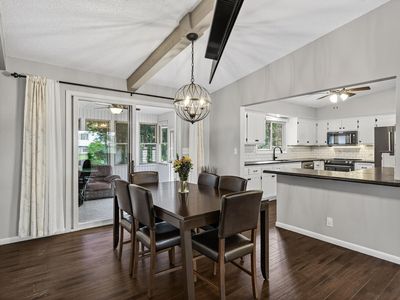 7580 Orchid Ln N, Maple Grove, MN, 55311