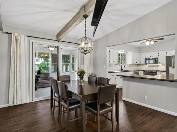 7580 Orchid Ln N, Maple Grove, MN 55311