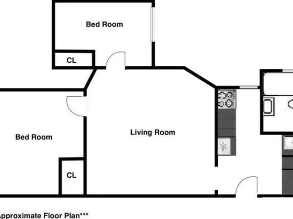 315 East 108th Street image 7 of 10