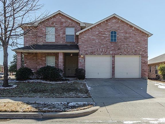 5th image of 1011 Cottontail Dr