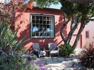 314 Ramona Ave, El Cerrito, CA 94530