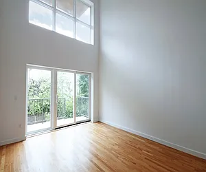 Sold by North Brooklyn Realty Corp