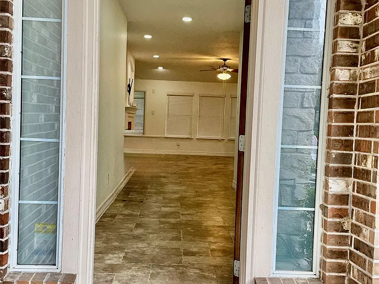 21424 Quail Point Ln — Photo 6