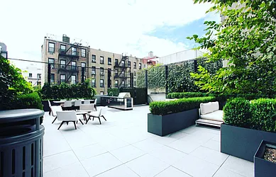 Rented by Nest Seekers International