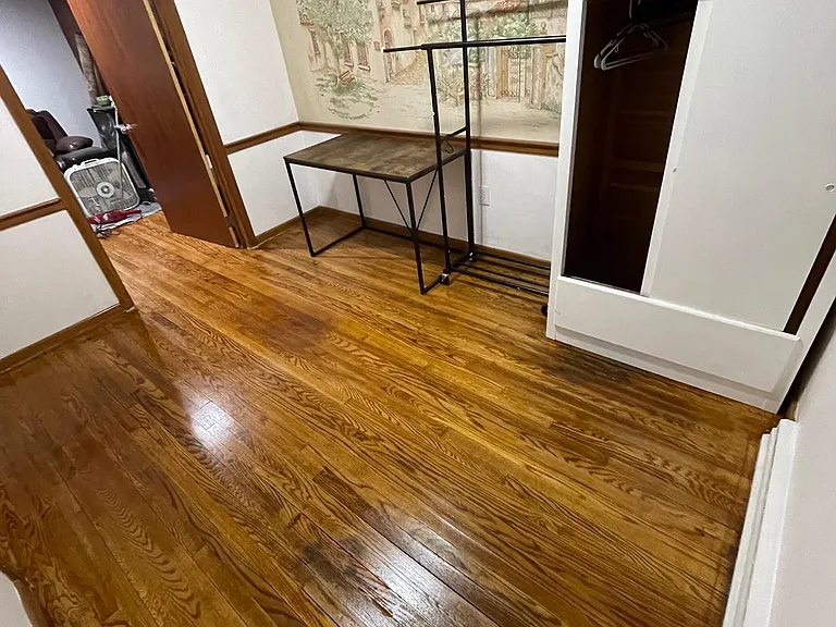 91 Brown St — Photo 20
