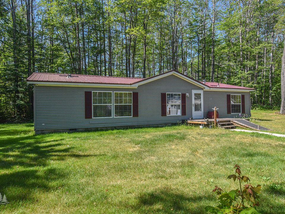 1st image of 3405 Havenwood Dr