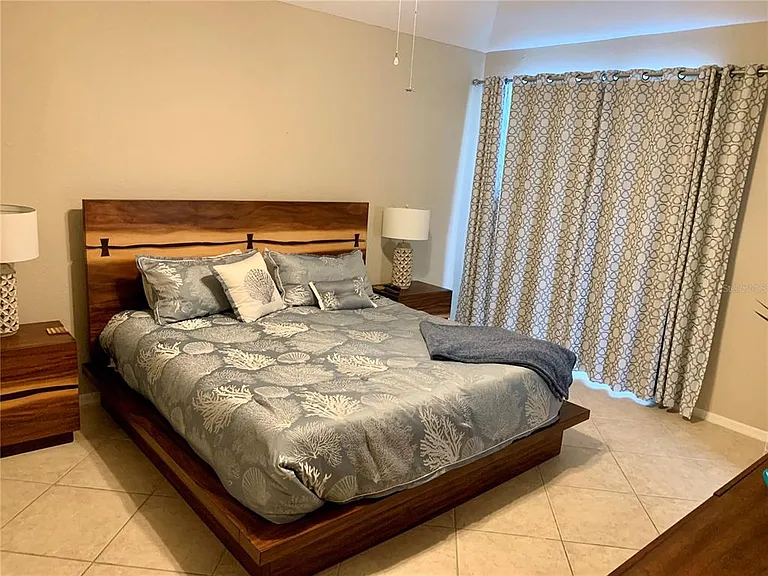3727 Whippoorwill Blvd — Photo 19