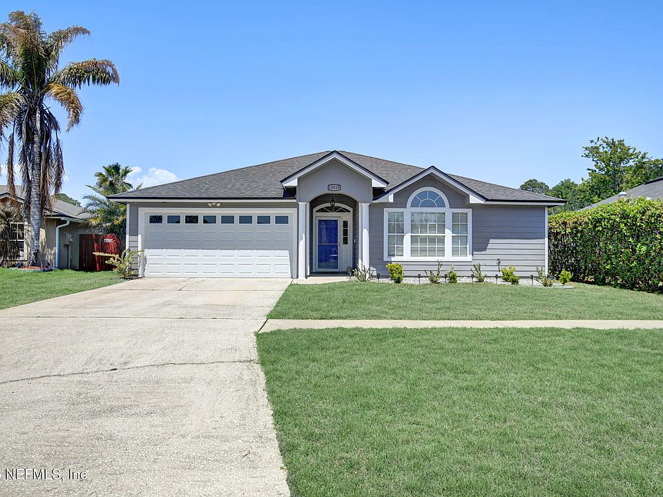 1st image of 13015 BENTWATER Drive