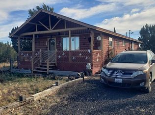 8779 Lance Dr, Show Low, AZ 85901