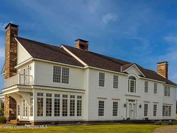 4th image of 167 New Concord Road