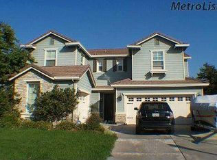2067 Wyndham Way, Lodi, CA 95242