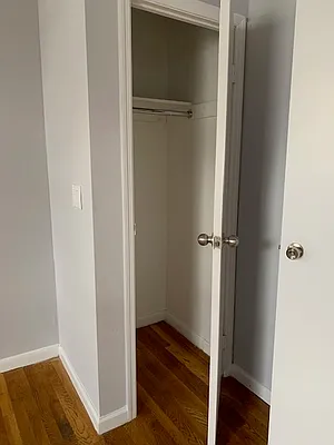 Rented by The Gonzalez Property Group LLC | media 4