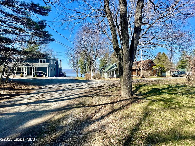 4th image of 120 Teal Avenue