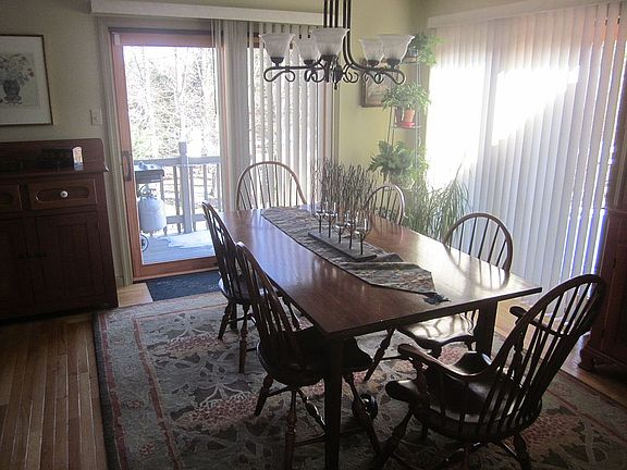 Diningroom