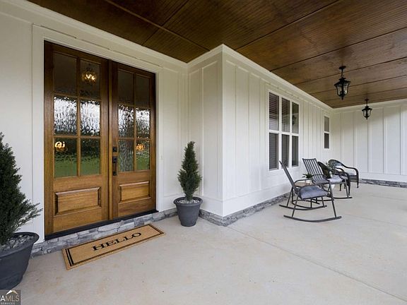 3rd image of 8149 Kelly Bridge Rd