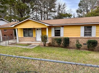 117 Leeside Cir, Columbia, SC 29223
