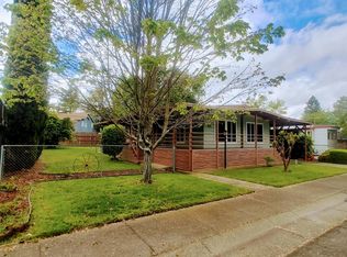 426 Colin Kelly Dr, Roseville, CA