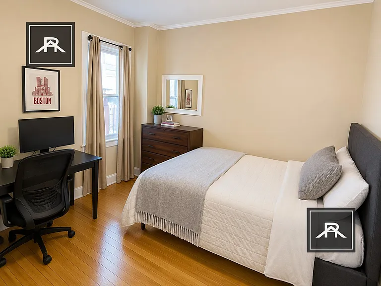 1514 Commonwealth Ave #2 — Photo 7
