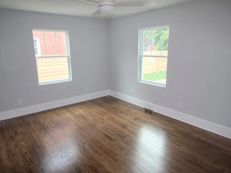 1310 S Bloodworth St — Photo 10
