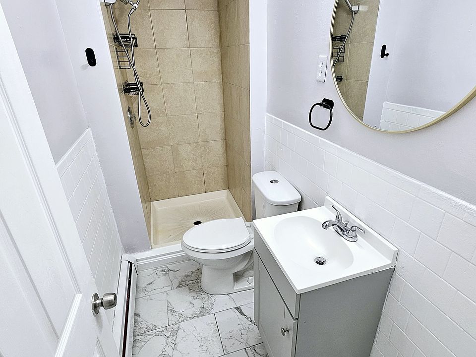 1st image of 19-21 Bancroft St #3
