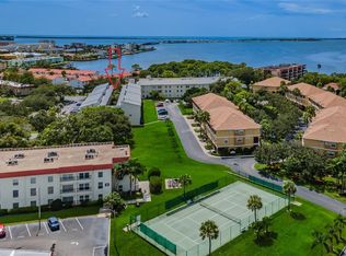 2700 Bayshore Blvd APT 5301, Dunedin, FL 34698