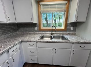 821 N 2nd St #11191973, Medford, WI 54451