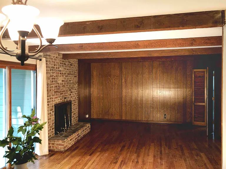 1931 SW Briarwood Dr — Photo 10