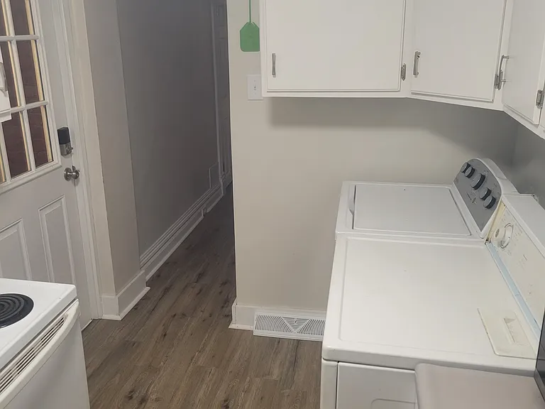 419 North Ave #2 — Photo 7