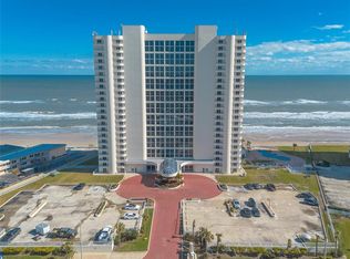 2545 S Atlantic Ave APT Penthouse 4, Daytona Beach, FL 32118