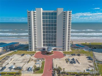 2545 S ATLANTIC AVENUE #PH4, Daytona Beach, FL, 32118