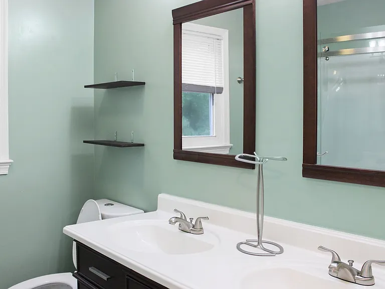 1638 Brightfield Pl — Photo 18