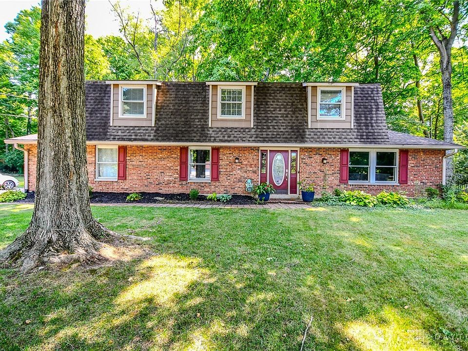 1st image of 6040 Oak Hill Ln