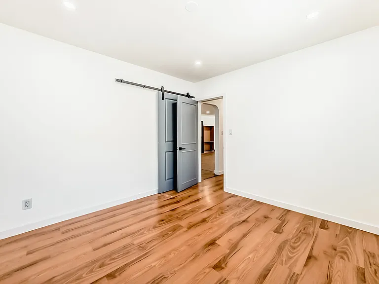 9918 81st Ave NW #MF — Photo 5