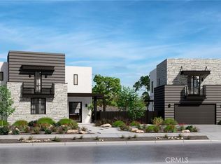 1448 Hansen Ln, San Luis Obispo, CA 93401