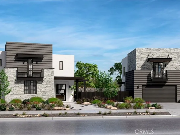 1448 Hansen Ln, San Luis Obispo, CA 93401